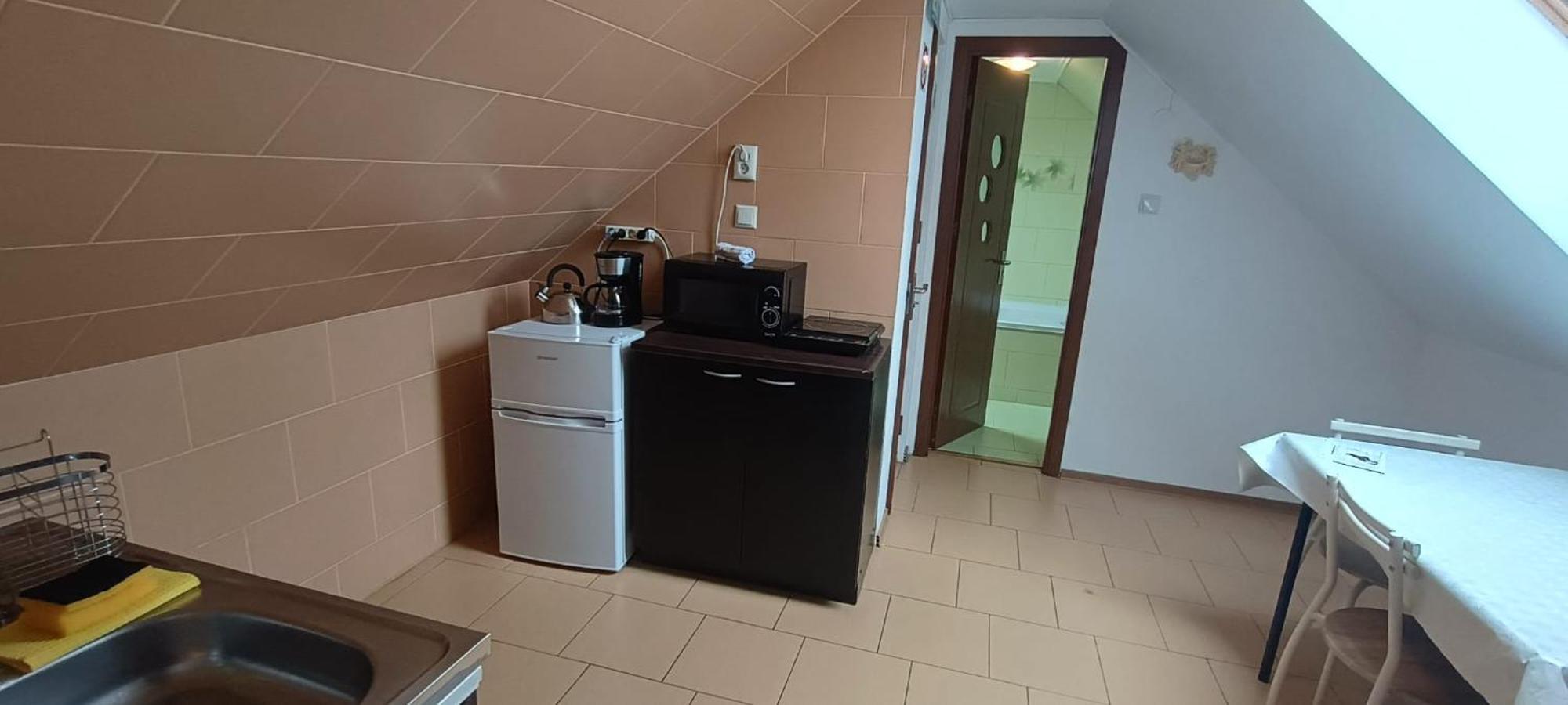 Charter Apartments Costea Hermannstadt Exterior foto